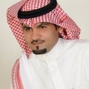 Abdullah Al-otaibi