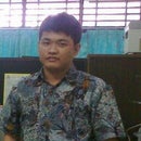 Reza Permana