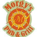 Morgys Pub