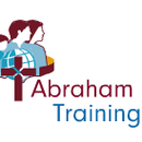 Abraham trainings