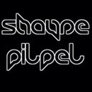 DJ Shayne Pilpel™