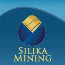 Silika Mining