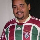 Marcio Rocha