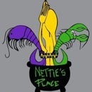 Nettie&#39;s Place