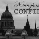 Nottingham Confidential