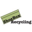 ShoeBoxRecycling
