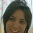 Jéssica Pereira
