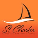 StCharter. Аренда яхт | Путешествия на яхтах | Обучение яхтингу