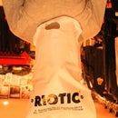 riotic store