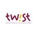 Twist Atl