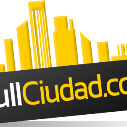 Fullciudad.com