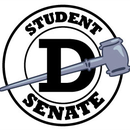 Drake Student Senate