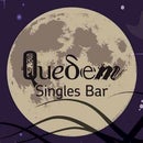 Quedem singles bar