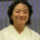Michiko Kuriyama