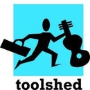Toolshed Inc