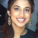 Sunita Shah