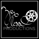 3 Or Less Productions