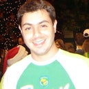 Flávio Barbosa