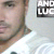 Andre Luchesi