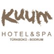 KUUM Hotel &amp; Spa