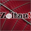 Zoltan Tor