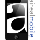 Aireal Mobile