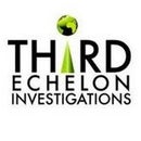 Third Echelon Investigations
