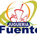 Jugueria La Fuente