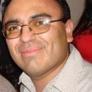 Guillermo Reyes González