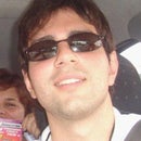 Renan Navajas