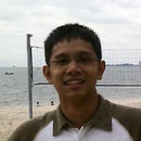 Rizki Pratama