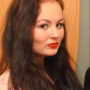 Samira Nagieva