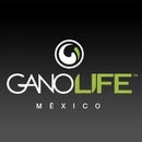 GanoLife México