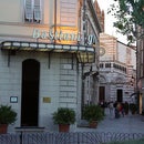 Bastiani Grand Hotel
