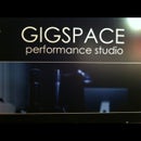 GIGSPACE