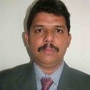 Sanjay Sarachandrakumaran