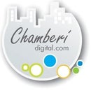 Chamberí Digital