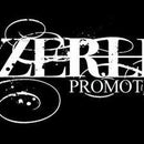 🎶Lazerline Promotion&#39;s and Event&#39;s🎶
