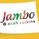 Jambo Aceh Cuisine