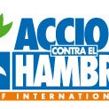 Acción contra el Hambre