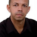 Adeildo Santos