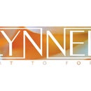 LYNNEL Art to Form