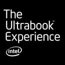 Ultrabook Experience