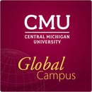 Eric Joyce (CMU&#39;s Global Campus)