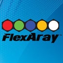 FlexAray