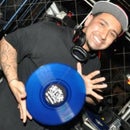DJ Bounz
