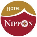 Hotel Nippon Centro de Eventos