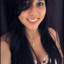 Cristiana Alves