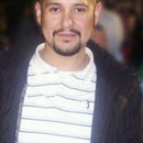 Mauricio Chávez Salazar