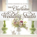 Charleston Wedding Studio